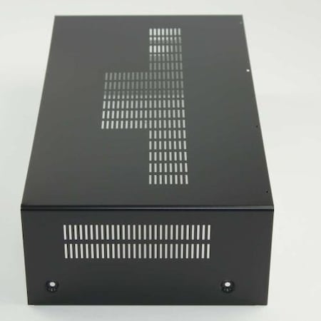 Sony CASE G2 4-124-567-31